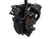 Seat Ibiza iii (6l1) 1.4 tdi
