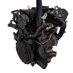 Motor bnv, bms Seat Ibiza iii (6l1) 1.4 tdi