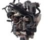 Seat Ibiza iii (6l1) 1.4 tdi