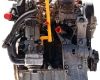 Seat Ibiza iii (6l1) 1.4 tdi
