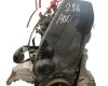 Seat Ibiza iii (6l1) 1.4 tdi