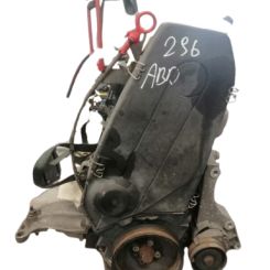 Motor bnm Seat Ibiza iii (6l1) 1.4 tdi