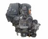 Seat Ibiza iii (6l1) 1.6 16v