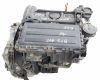 Seat Ibiza iii (6l1) 1.6 16v
