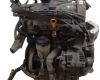 Seat Ibiza iii (6l1) 1.6 16v