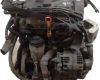 Seat Ibiza iii (6l1) 1.6
