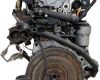 Seat Ibiza iii (6l1) 1.9 sdi