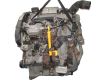 Seat Ibiza iii (6l1) 1.9 sdi