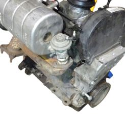 Motor asy Seat Ibiza iii (6l1) 1.9 sdi