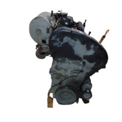 Motor asy Seat Ibiza iii (6l1) 1.9 sdi