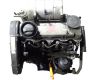 Seat Ibiza iii (6l1) 1.9 sdi