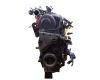 Seat Ibiza iii (6l1) 1.9 tdi