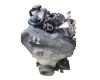 Seat Ibiza iii (6l1) 1.9 tdi
