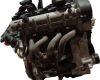 Seat Ibiza iii (6l1) 1.9 tdi