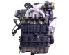 Seat Ibiza iii (6l1) 1.9 tdi