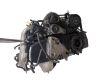 Seat Ibiza iii (6l1) 2.0