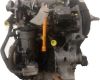 Seat Ibiza iii (6l1) 2.0