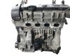 Seat Ibiza iv (6j5, 6p1) 1.0