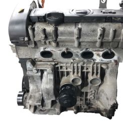 Motor chyb Seat Ibiza iv (6j5, 6p1) 1.0