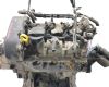 Seat Ibiza iv (6j5, 6p1) 1.0