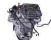 Seat Ibiza iv (6j5, 6p1) 1.0