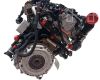 Seat Ibiza iv (6j5, 6p1) 1.0