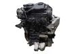 Seat Ibiza iv (6j5, 6p1) 1.0