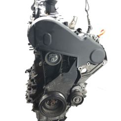 Motor chyb Seat Ibiza iv (6j5, 6p1) 1.0
