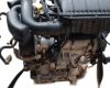 Seat Ibiza iv (6j5, 6p1) 1.0