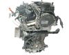 Seat Ibiza iv (6j5, 6p1) 1.0