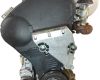 Seat Ibiza iv (6j5, 6p1) 1.0 tsi
