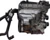 Seat Ibiza iv (6j5, 6p1) 1.0 tsi