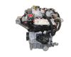 Seat Ibiza iv (6j5, 6p1) 1.0 tsi