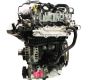 Seat Ibiza iv (6j5, 6p1) 1.0 tsi