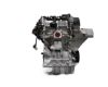 Seat Ibiza iv (6j5, 6p1) 1.0 tsi
