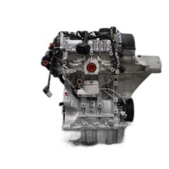 Motor chzc Seat Ibiza iv (6j5, 6p1) 1.0 tsi