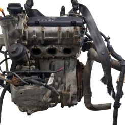 Motor cgpa, bzg, cjlb Seat Ibiza iv (6j5, 6p1) 1.2