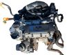 Seat Ibiza iv (6j5, 6p1) 1.2
