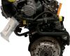 Seat Ibiza iv (6j5, 6p1) 1.2
