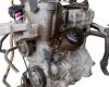 Seat Ibiza iv (6j5, 6p1) 1.2