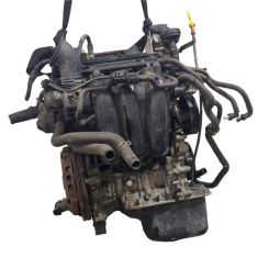 Motor cgpa, bzg, cjlb Seat Ibiza iv (6j5, 6p1) 1.2