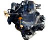 Seat Ibiza iv (6j5, 6p1) 1.2