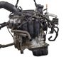 Seat Ibiza iv (6j5, 6p1) 1.2