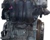 Seat Ibiza iv (6j5, 6p1) 1.2