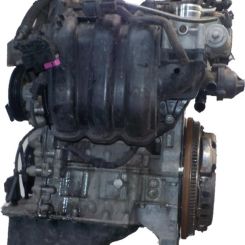 Motor cgpb Seat Ibiza iv (6j5, 6p1) 1.2