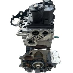 Motor cfwa Seat Ibiza iv (6j5, 6p1) 1.2 tdi
