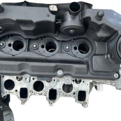 Motor cfwa Seat Ibiza iv (6j5, 6p1) 1.2 tdi