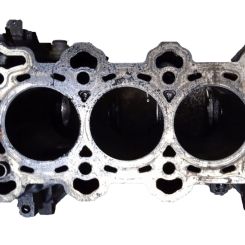 Motor cfwa Seat Ibiza iv (6j5, 6p1) 1.2 tdi