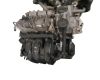 Seat Ibiza iv (6j5, 6p1) 1.2 tdi