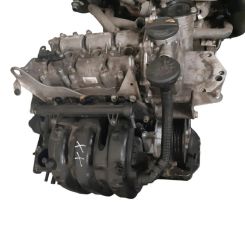 Motor cfwa Seat Ibiza iv (6j5, 6p1) 1.2 tdi